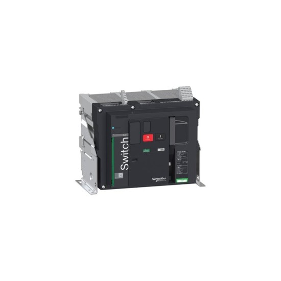 LV846310 Schneider Electric LV846310 Schneider Electric