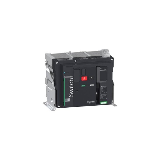 LV846316 Schneider Electric LV846316 Schneider Electric
