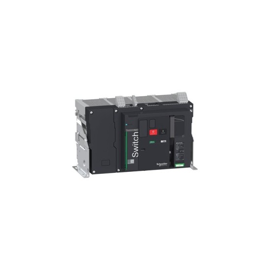 LV846342 Schneider Electric LV846342 Schneider Electric
