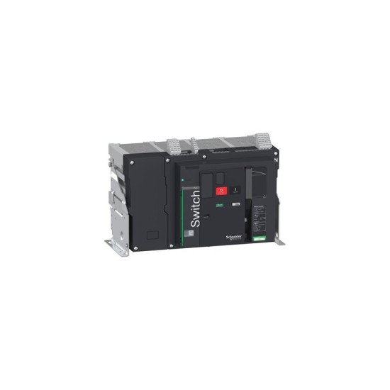 LV846344 Schneider Electric LV846344 Schneider Electric