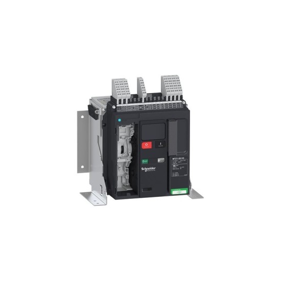 LV846436 Schneider Electric LV846436 Schneider Electric