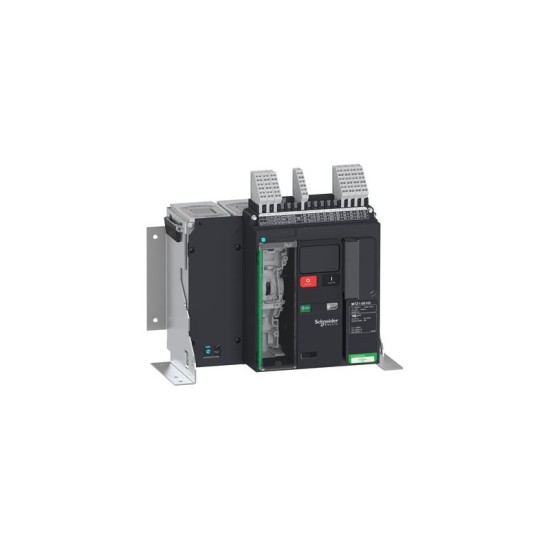 LV846443 Schneider Electric LV846443 Schneider Electric