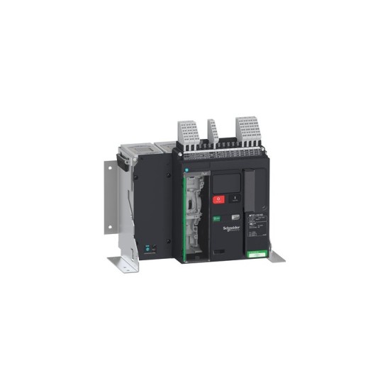 LV846445 Schneider Electric LV846445 Schneider Electric