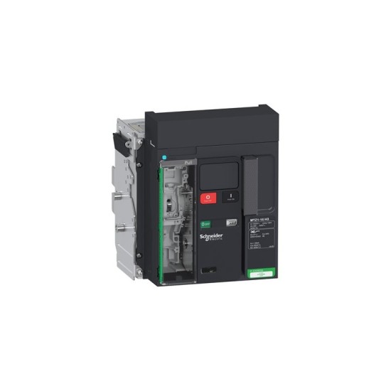 LV846454 Schneider Electric LV846454 Schneider Electric