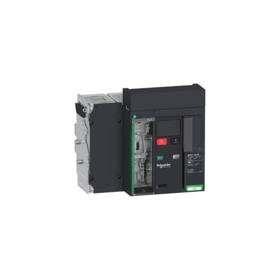 LV846460 Schneider Electric LV846460 Schneider Electric