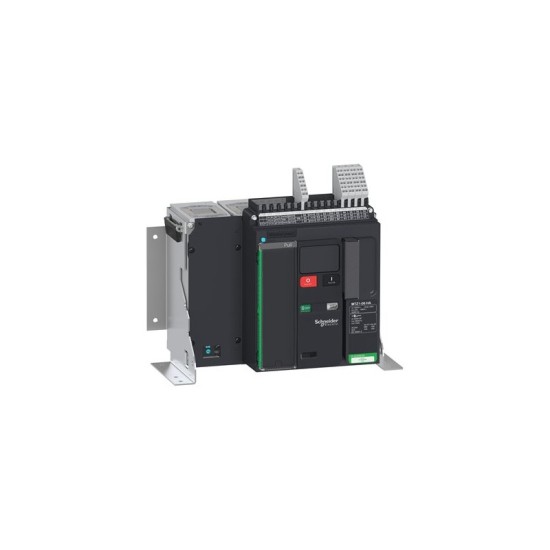 LV847160 Schneider Electric LV847160 Schneider Electric
