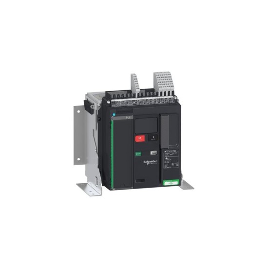 LV847165 Schneider Electric LV847165 Schneider Electric