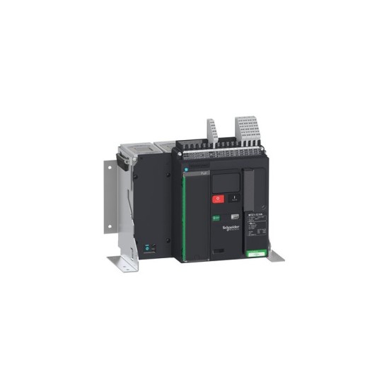 LV847166 Schneider Electric LV847166 Schneider Electric