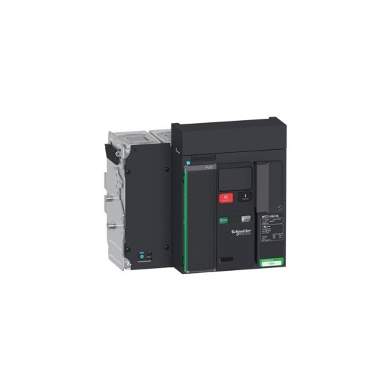 LV847249 Schneider Electric LV847249 Schneider Electric