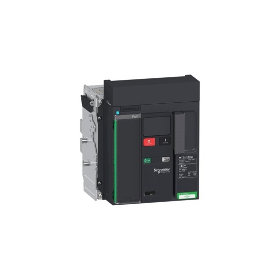 LV847254 Schneider Electric LV847254 Schneider Electric