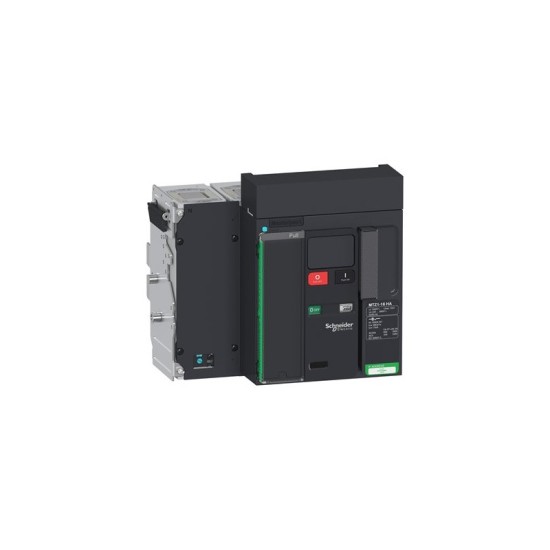 LV847257 Schneider Electric LV847257 Schneider Electric