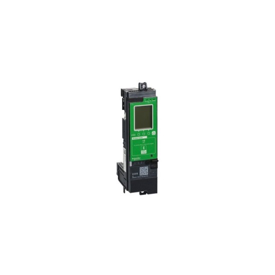 LV847280 Schneider Electric LV847280 Schneider Electric