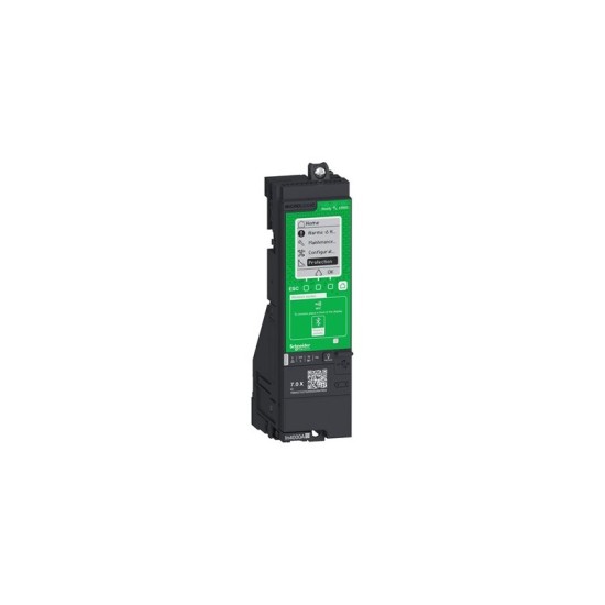 LV847287 Schneider Electric LV847287 Schneider Electric