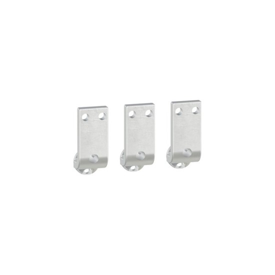 LV847328 Schneider Electric LV847328 Schneider Electric