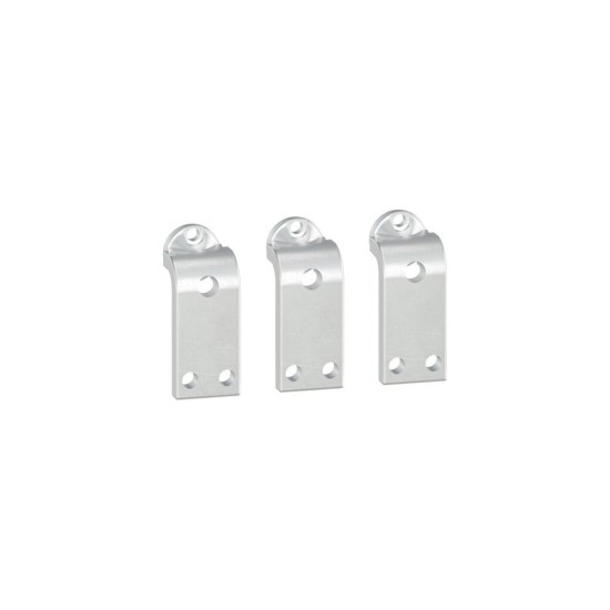 LV847329 Schneider Electric LV847329 Schneider Electric