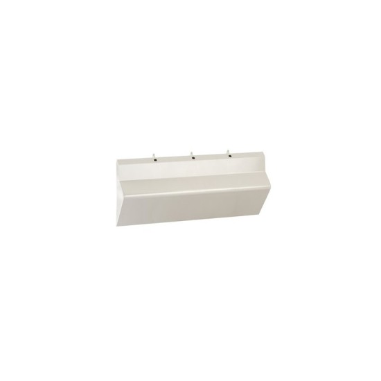 LV847336SP Schneider Electric LV847336SP Schneider Electric