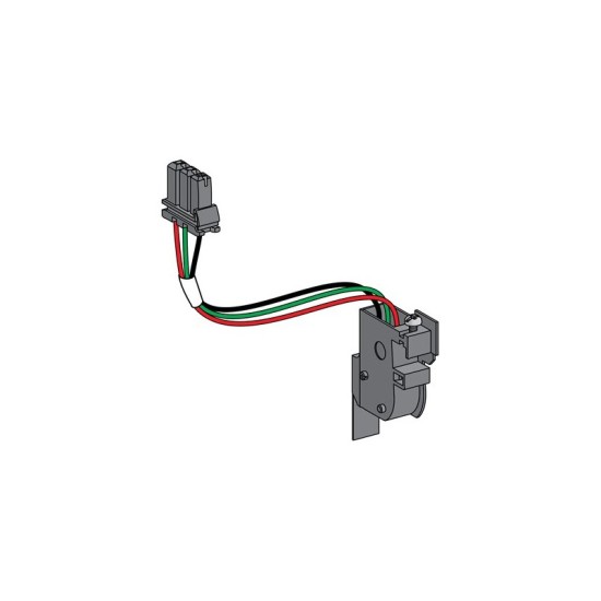 LV847342 Schneider Electric LV847342 Schneider Electric