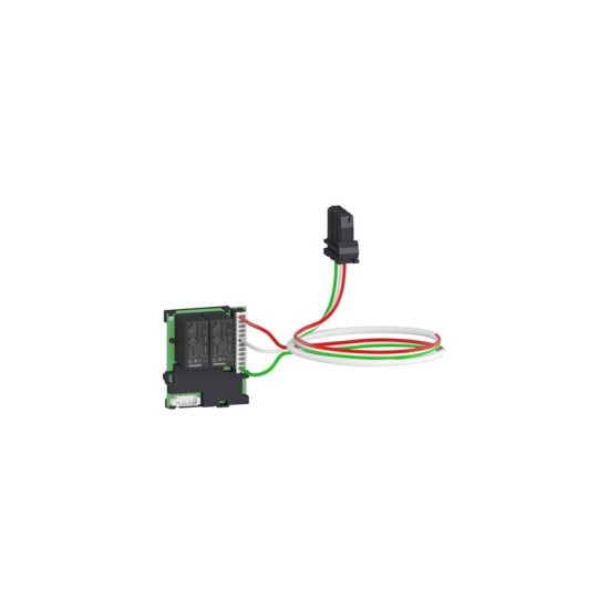 LV847403 Schneider Electric LV847403 Schneider Electric