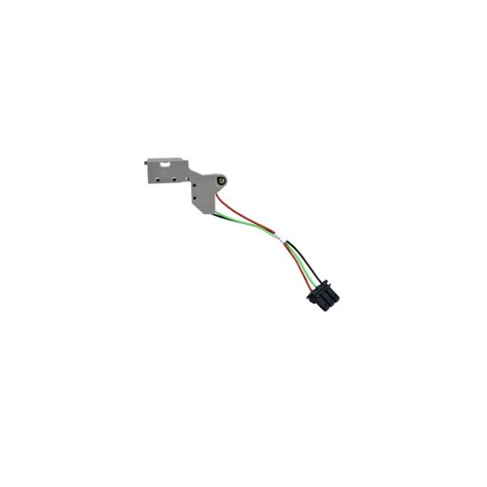 LV847430 Schneider Electric LV847430 Schneider Electric