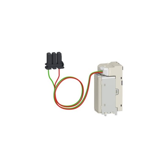 LV847441 Schneider Electric LV847441 Schneider Electric