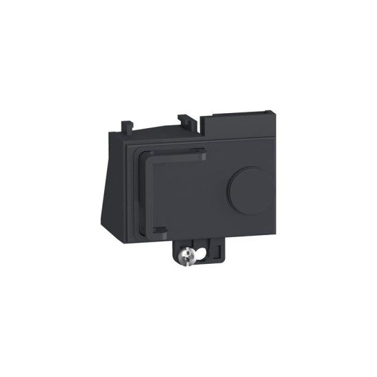 LV847514 Schneider Electric LV847514 Schneider Electric