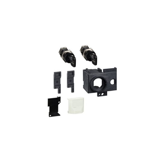 LV847519 Schneider Electric LV847519 Schneider Electric