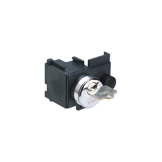 LV847521 Schneider Electric LV847521 Schneider Electric