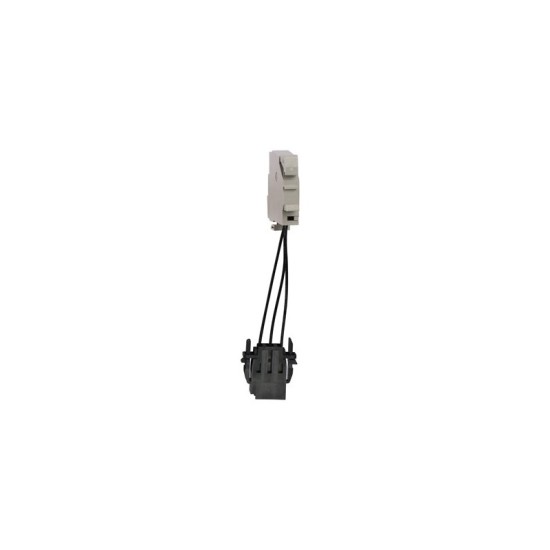 LV847849 Schneider Electric LV847849 Schneider Electric