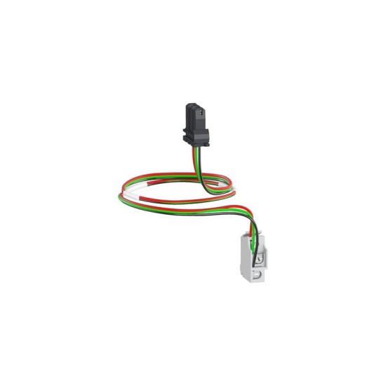 LV847905 Schneider Electric LV847905 Schneider Electric