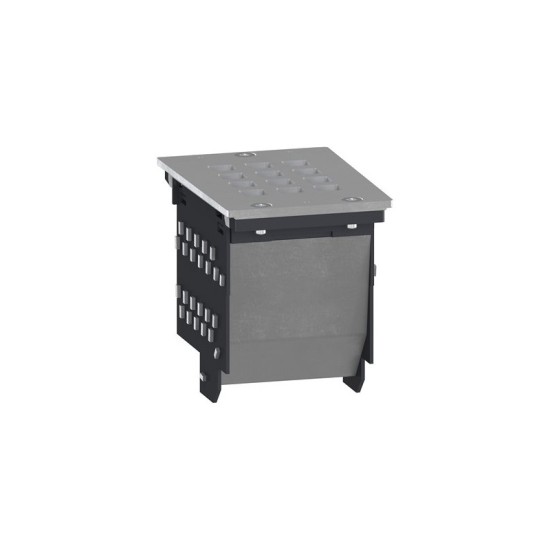 LV847936SP Schneider Electric LV847936SP Schneider Electric