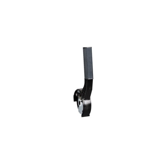 LV847940SP Schneider Electric LV847940SP Schneider Electric