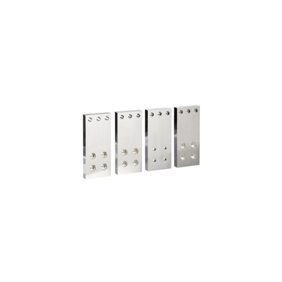 LV847963SP Schneider Electric LV847963SP Schneider Electric