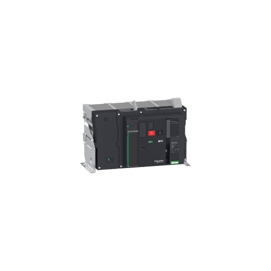 LV848011 Schneider Electric LV848011 Schneider Electric