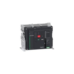 LV848032 Schneider Electric