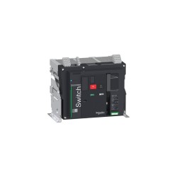 LV848034 Schneider Electric