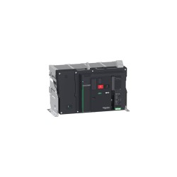 LV848040 Schneider Electric