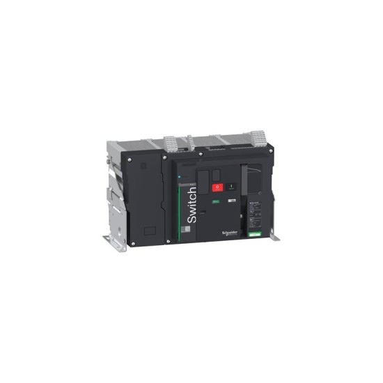 LV848041 Schneider Electric