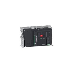 LV848081 Schneider Electric