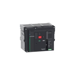 LV848249 Schneider Electric