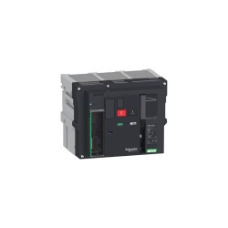 LV848274 Schneider Electric