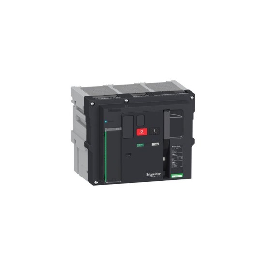 LV848304 Schneider Electric