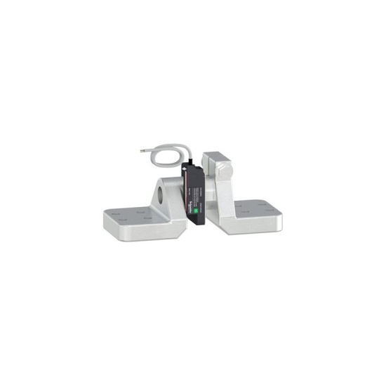LV848904SP Schneider Electric LV848904SP Schneider Electric
