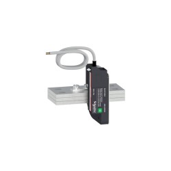 LV848905SP Schneider Electric