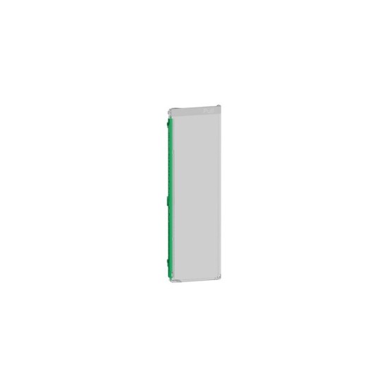 LV850053SP Schneider Electric LV850053SP Schneider Electric