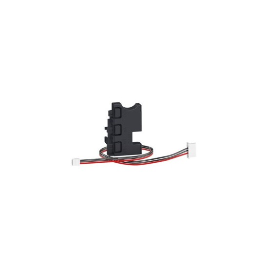 LV850056 Schneider Electric LV850056 Schneider Electric