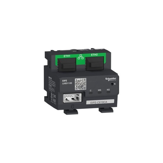 LV851100 Schneider Electric LV851100 Schneider Electric