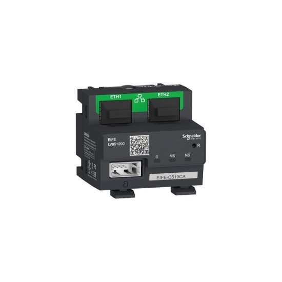 LV851200 Schneider Electric LV851200 Schneider Electric