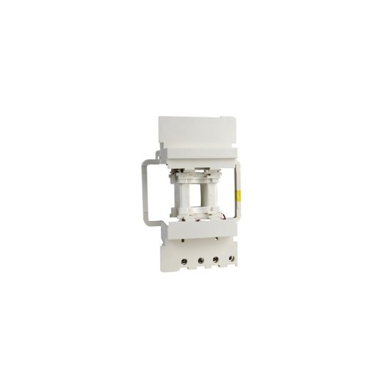 LX1D8M7 Schneider Electric LX1D8M7 Schneider Electric
