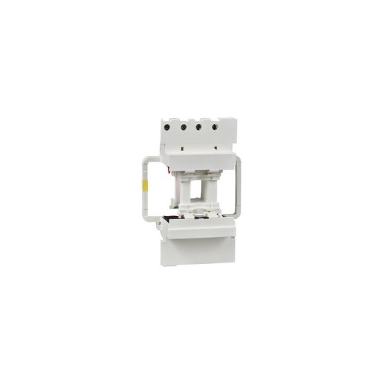 LX1D8P7 Schneider Electric LX1D8P7 Schneider Electric