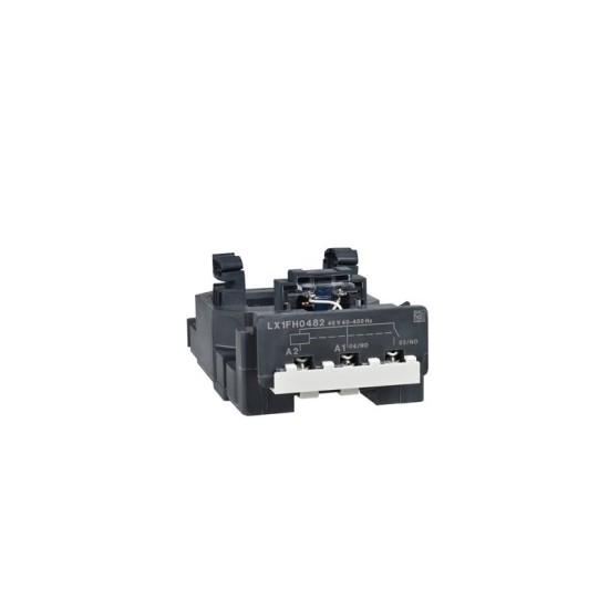 LX1FH6002 Schneider Electric LX1FH6002 Schneider Electric
